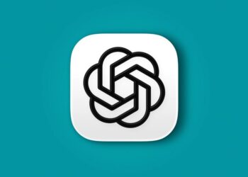 Chytrý reproduktor OpenAI s prémiovým designem