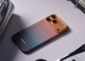 Pitaka Edge Case