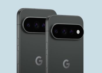 iPhone vedle Pixelu jako symbol možného zdražení