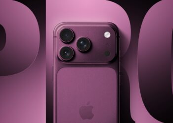 iPhone 18 Pro a iPhone Ultra při očekávaném podzimním eventu Applu