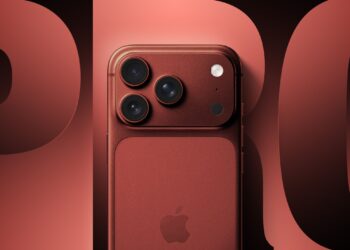 Apple iPhone 18 Pro a skládací iPhone v přípravě výroby