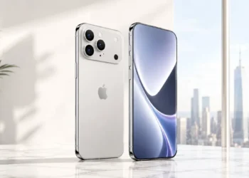 iPhone 20