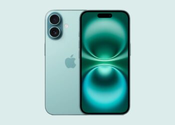 iPhone s asistentkou Siri a oznámením o vyrovnání