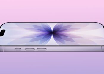 iPhone 18 s 12 GB RAM a užším Dynamic Island