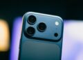 iPhone 18 Pro s menším Dynamic Island a novými fotoaparáty