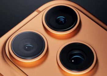 Google Pixel 11 s novou funkcí Camera Looks