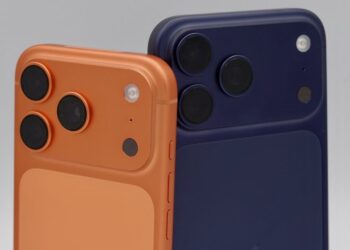 iPhone 17 Pro a úvaha o čekání na iPhone 18 Pro