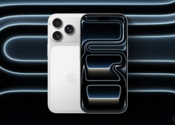 iPhone 18 Pro s větším fotoaparátem a menším Dynamic Island