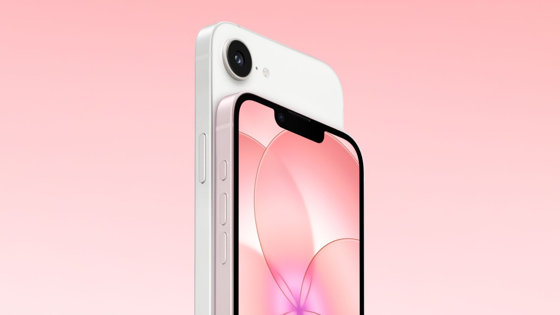 Satelitní anténa Starlink a mobilní signál