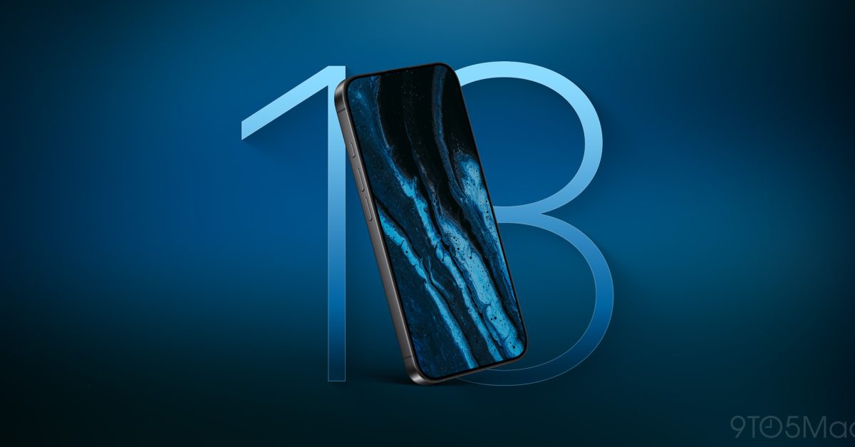 iPhone 18 s menší Dynamic Island a 12 GB RAM