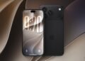 iPhone 18 Pro jako nový hlavní model Applu