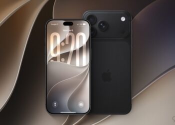 iPhone 18 Pro s vyšší cenou podle odhadů