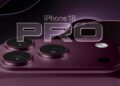 Apple event a iPhone 18 Pro na podzim