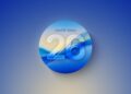 Aktualizace macOS Tahoe 26.6.1 na MacBooku