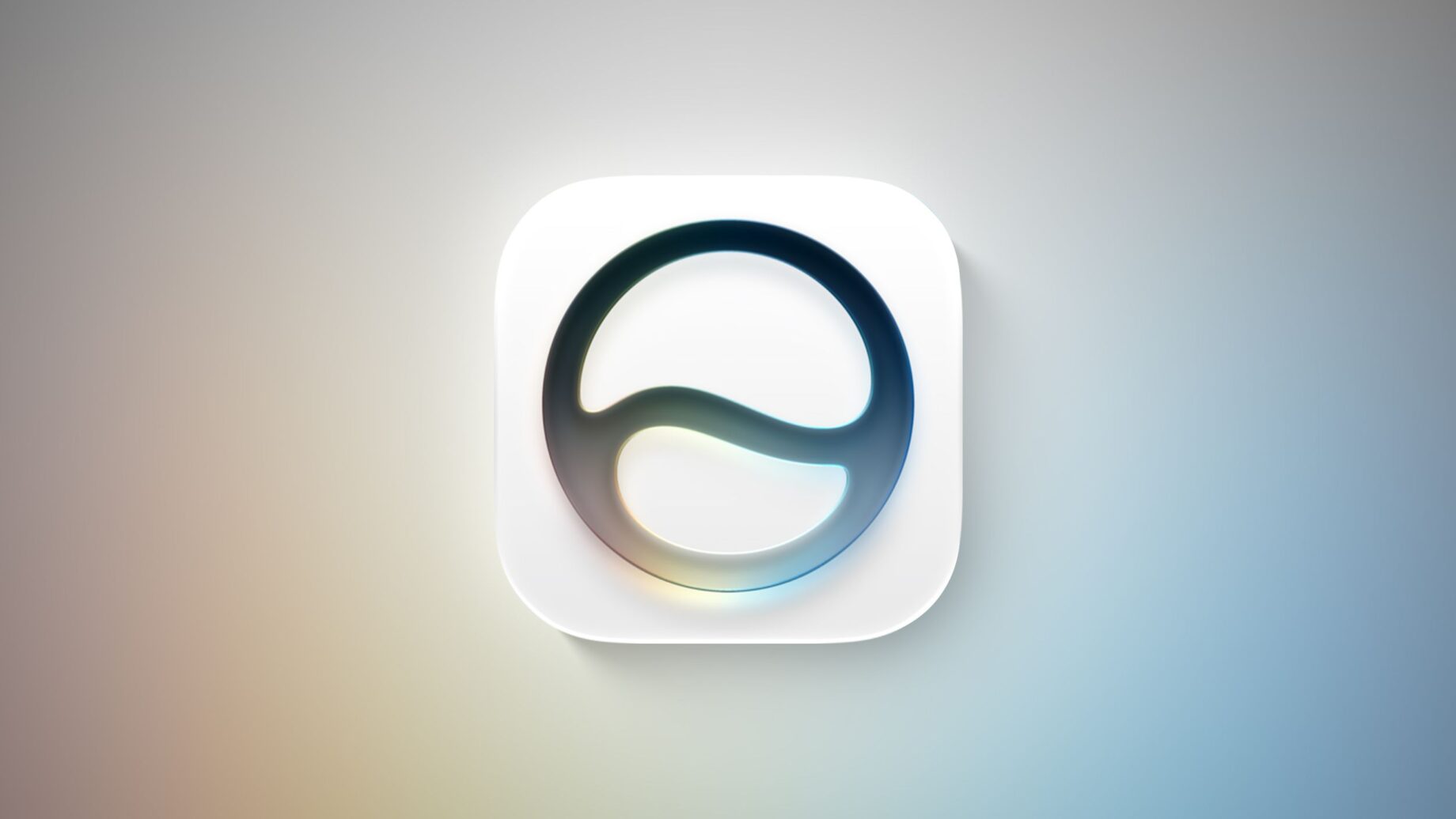 Siri AI v iOS 27 s čekacím seznamem
