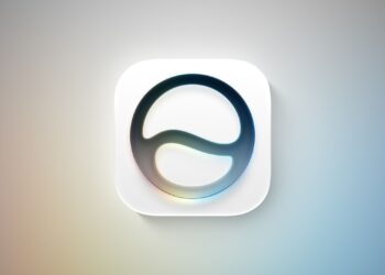 Siri AI v iOS 27 s čekacím seznamem