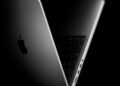 M5 MacBook Pro a Apple TV 4K v nabídce Apple Refurb Store