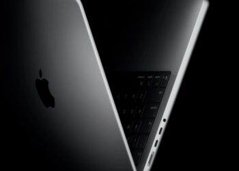 M5 MacBook Pro a Apple TV 4K v nabídce Apple Refurb Store