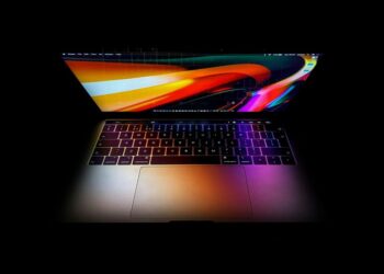 MacBook Pro a iMac v podzimní nabídce Applu