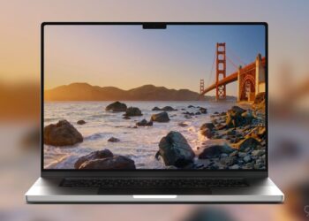 Nové barevné ovladače oken v macOS 27