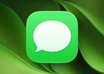 Zprávy v iOS 27 s návrhy jedním klepnutím