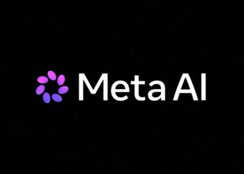 Meta Muse Code pro macOS a Linux v terminálu