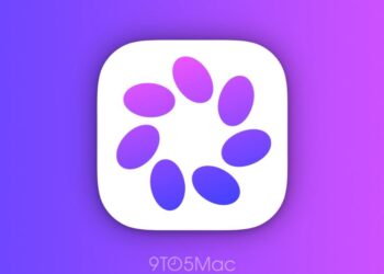Meta AI v nové aplikaci pro Mac