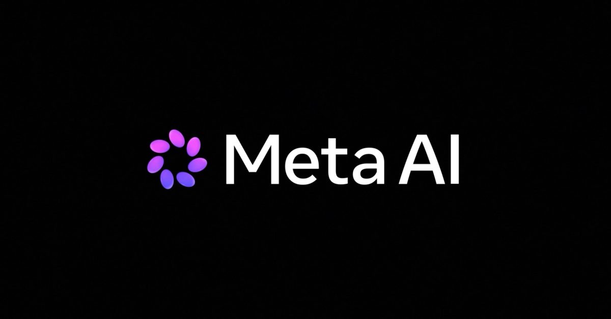Meta Muse Code pro macOS a Linux v terminálu