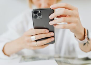 Online kasino bez ověření identity a jejich výhody