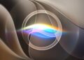 Siri AI na novějších iPhonech, iPadech a Macích
