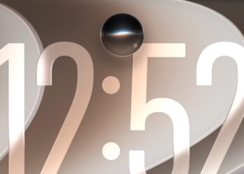 Apple Siri a aktuální zprávy v hledáčku