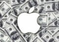 MacBook Air a upozornění na nedostupnost zásob