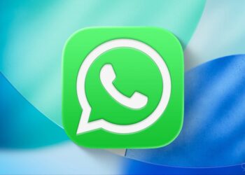 Nové motivy chatu ve WhatsAppu na iPhonu