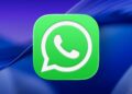 WhatsApp pro Mac s volbou denních a týdenních aktualizací