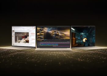 ASUS Zenbook A14 UX3407NA-OLED218W