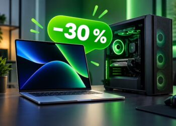 Alza Dny PC