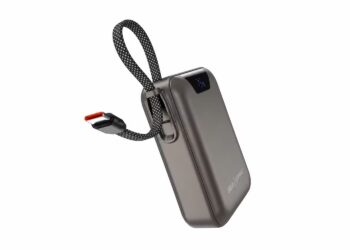 AlzaPower Urban 20000mAh Power Delivery