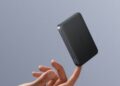 Anker MagGo Power Bank 10K
