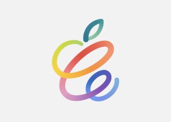 Přehled chystaných produktů Applu včetně iPhonu, Macu a Apple Watch
