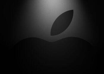 Apple a rychlejší uvádění nových produktů během roku