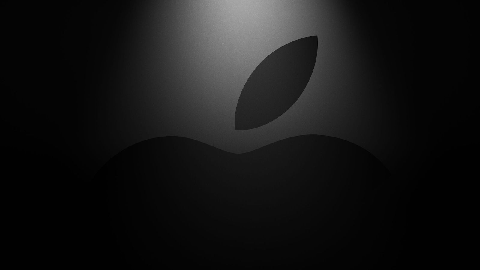 Apple a rychlejší uvádění nových produktů během roku