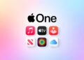 Nabídka Apple One na tři měsíce zdarma pro nový iPhone, iPad nebo Mac