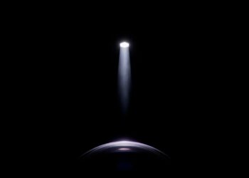 Záhadný teaser Applu před akcí naznačuje iPhone 18 Pro