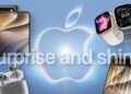 Skládací iPhone Ultra a další nové produkty Applu