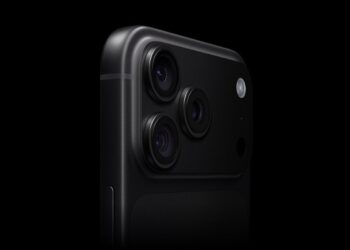 iPhone 18 Pro Max s rychlejším nabíjením
