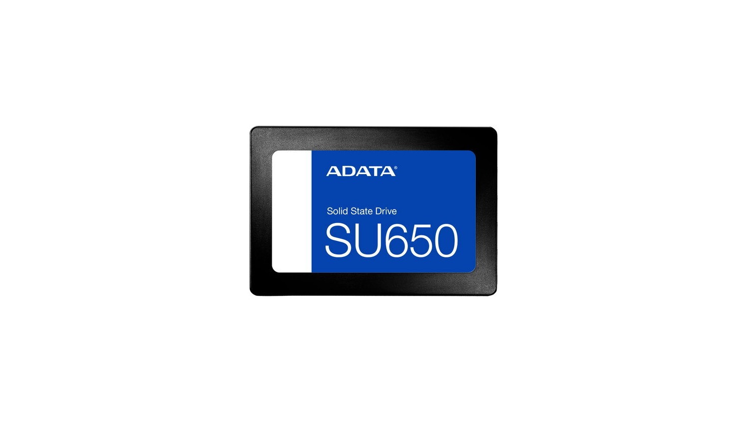 ADATA Ultimate SU650 1TB SSD