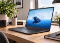Dell Pro 15 Essential PV15250