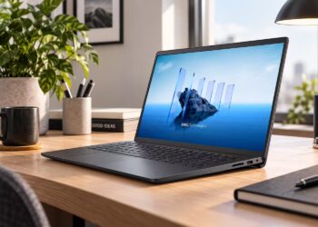 Dell Pro 15 Essential PV15250