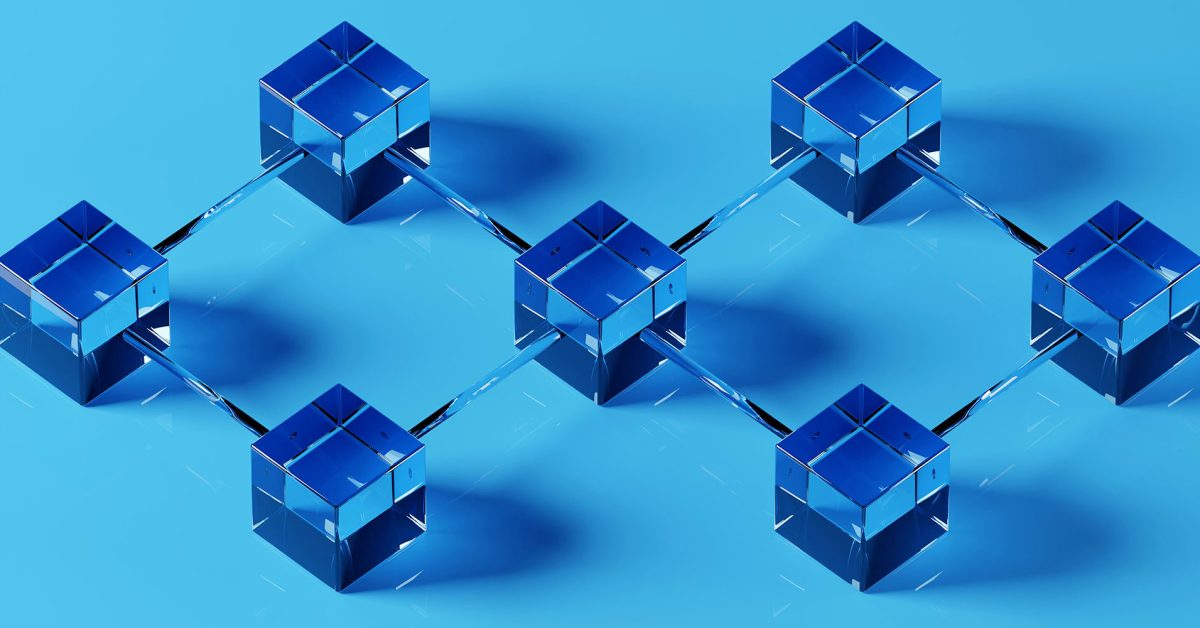 Upozornění na bezpečnostní incident Dropboxu