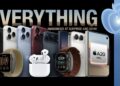 Apple představil iPhone Duo, iPhone 18 Pro a nové Apple Watch